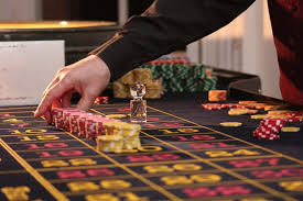 Официальный сайт Casino Punch