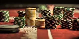 Официальный сайт Casino Punch